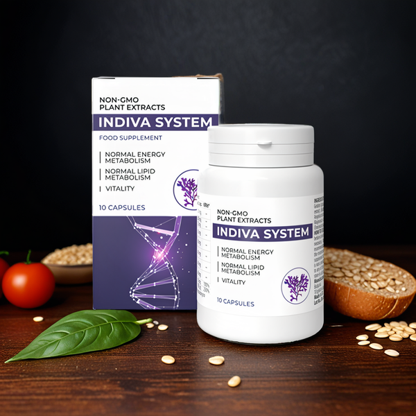 Indiva System