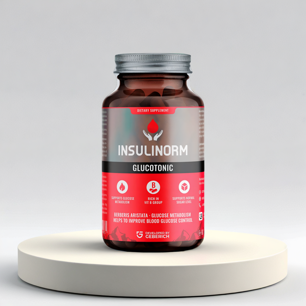 Insulinorm