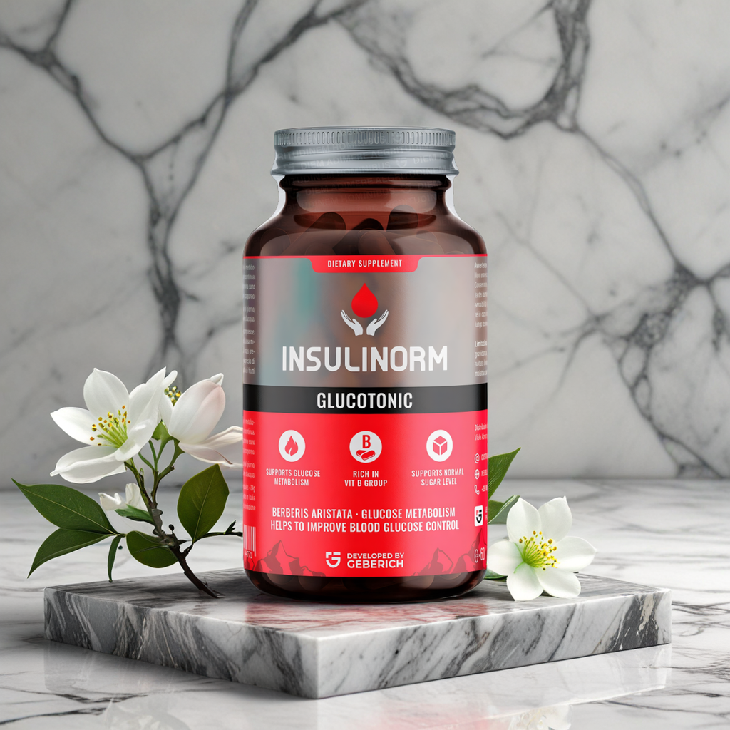 Insulinorm