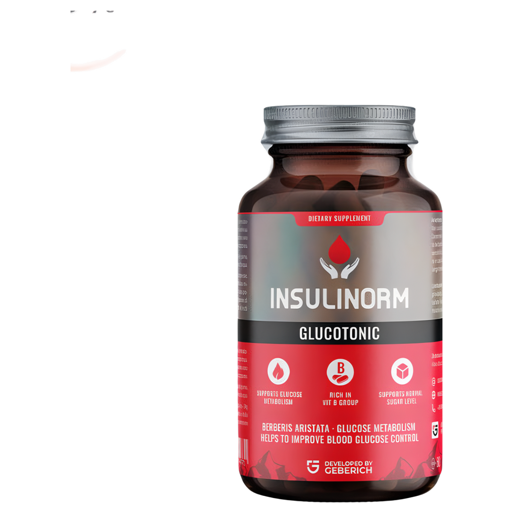 Insulinorm