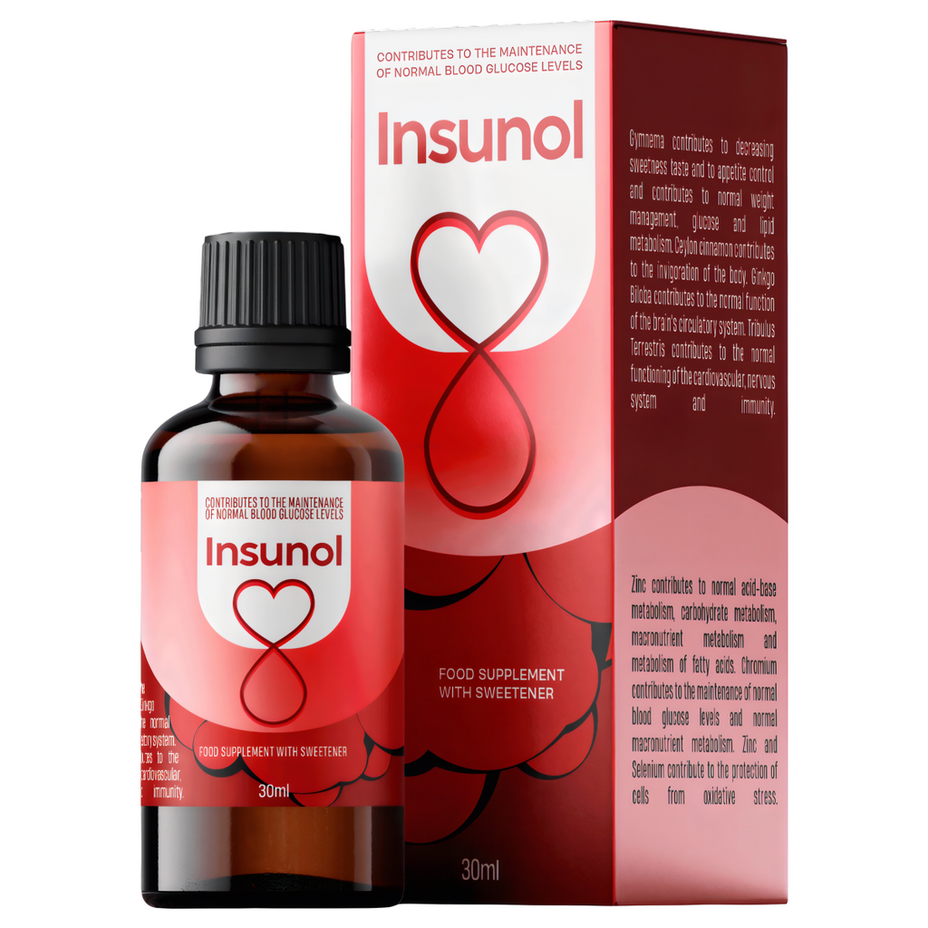 Insunol