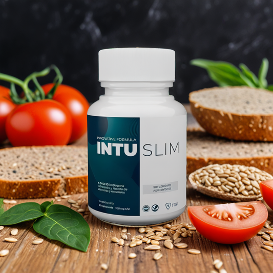 INTUSLIM