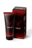 Maral Gel