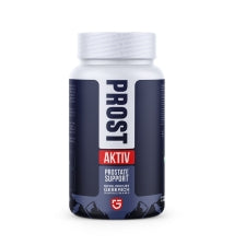 ProstAktiv LOW