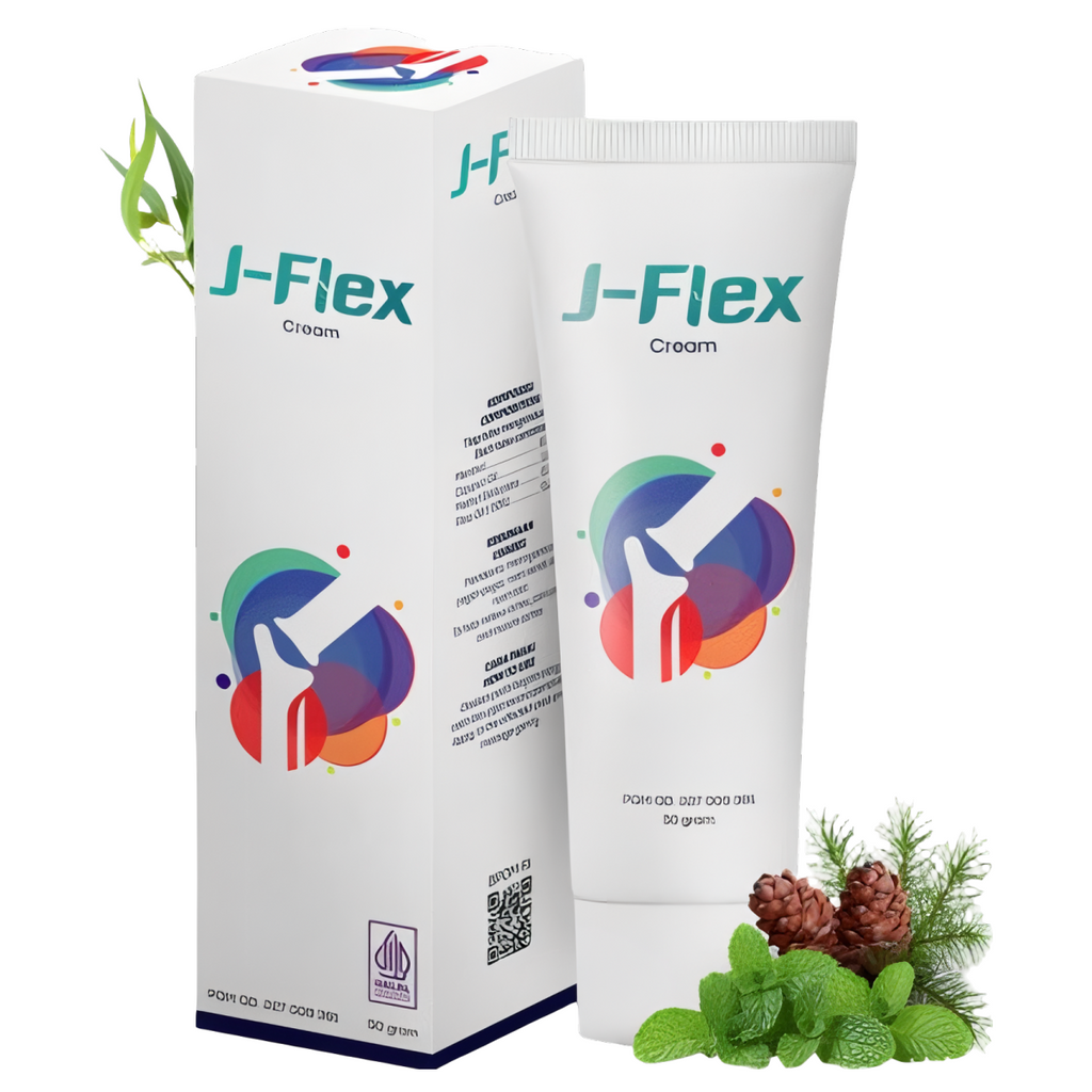 Jflex