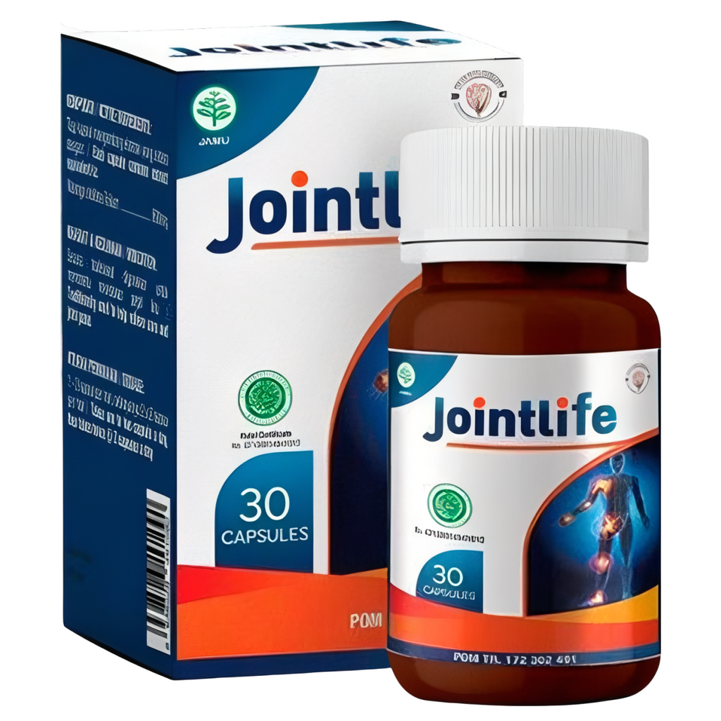 Joint Life
