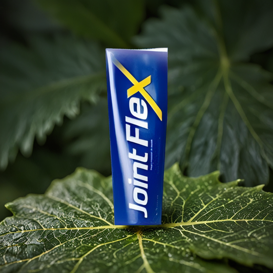 JointFlex