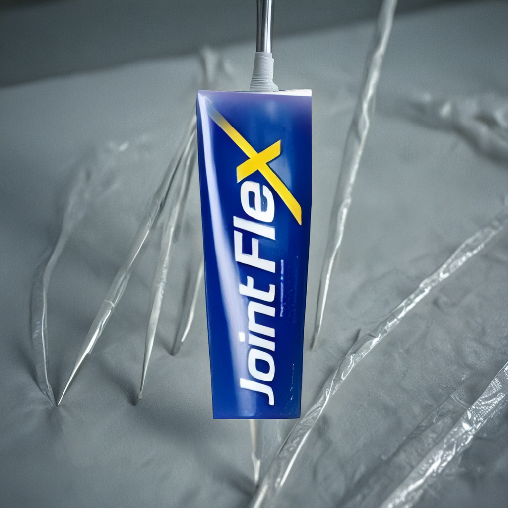 JointFlex