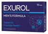 Exurol