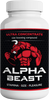 Alpha Beast