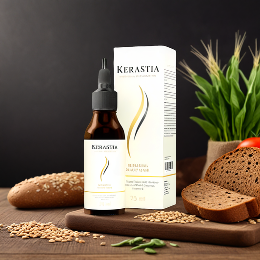 Kerastia