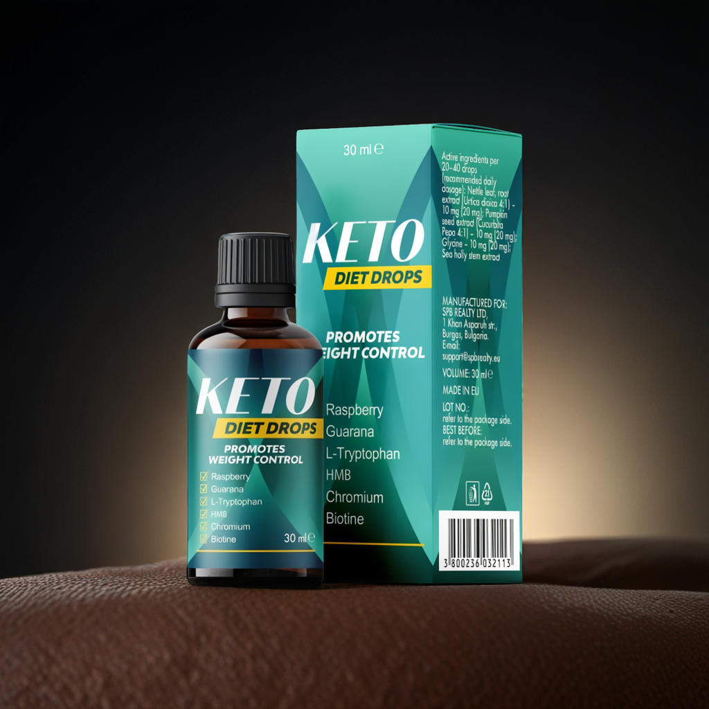 Keto