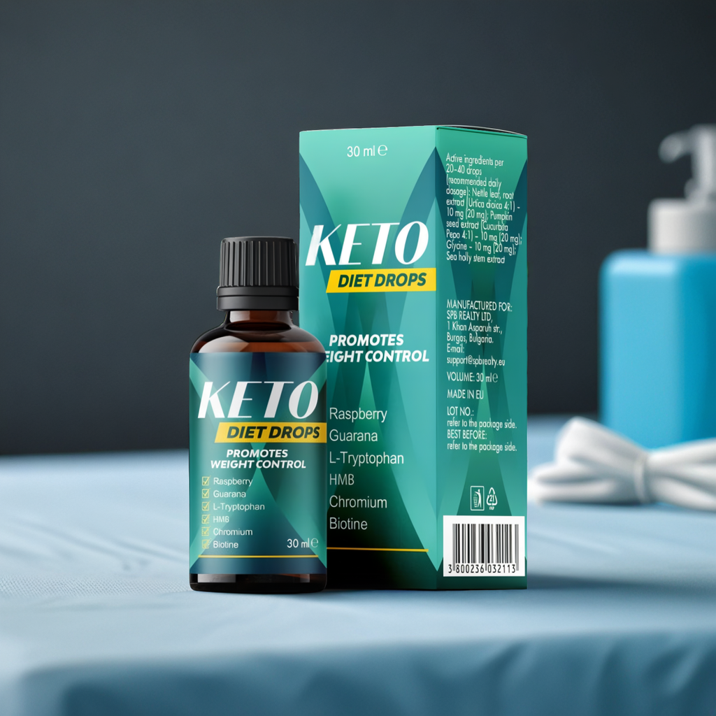 Keto