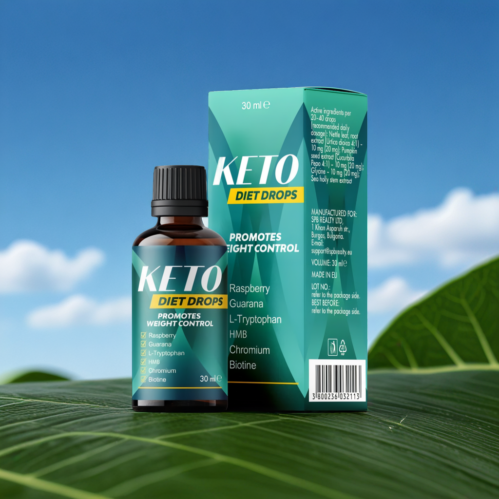Keto