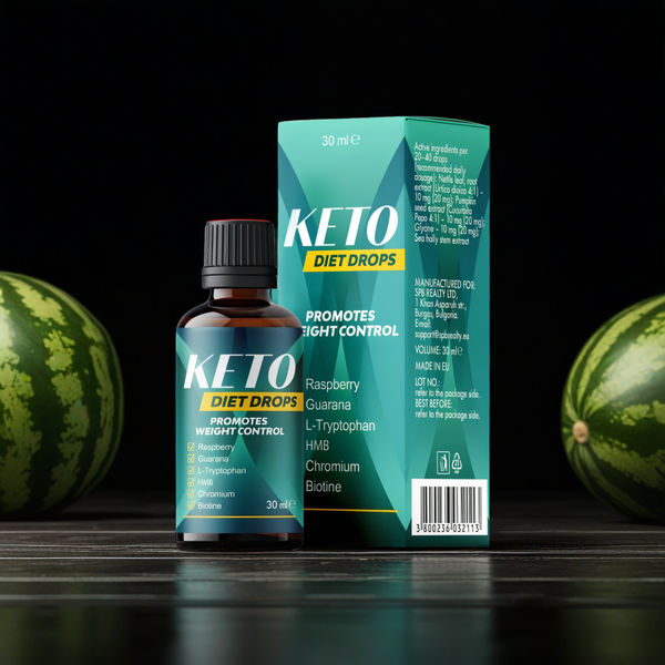 Keto