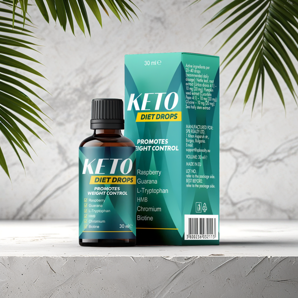 Keto