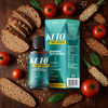 Keto Diet Drops