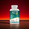Keto Diet
