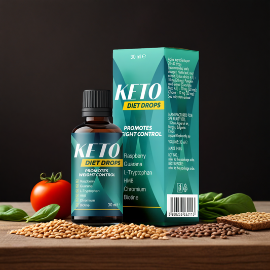 Keto