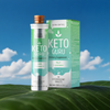 Keto Guru