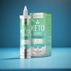 Keto Guru