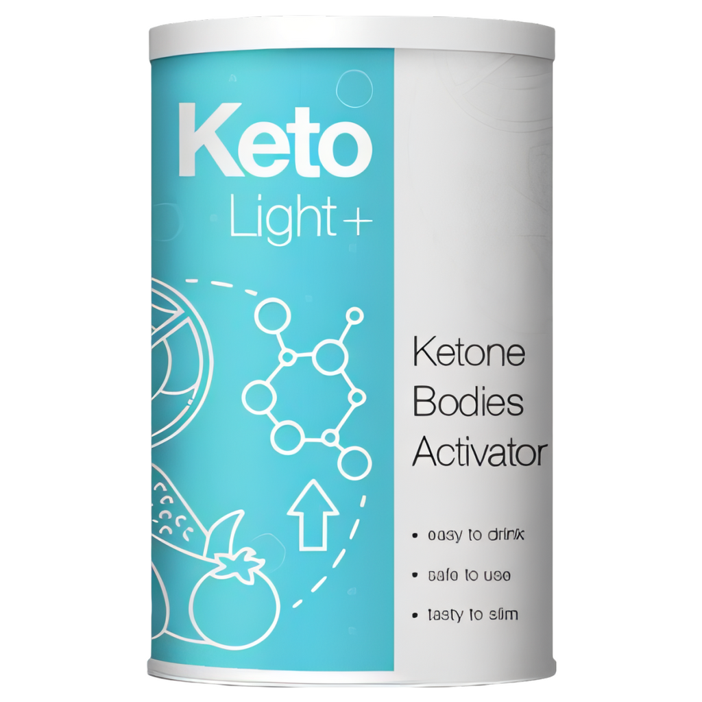 KETO LIGHT