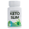 Keto Slim