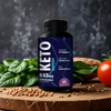 KetoExpert