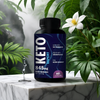 KetoExpert