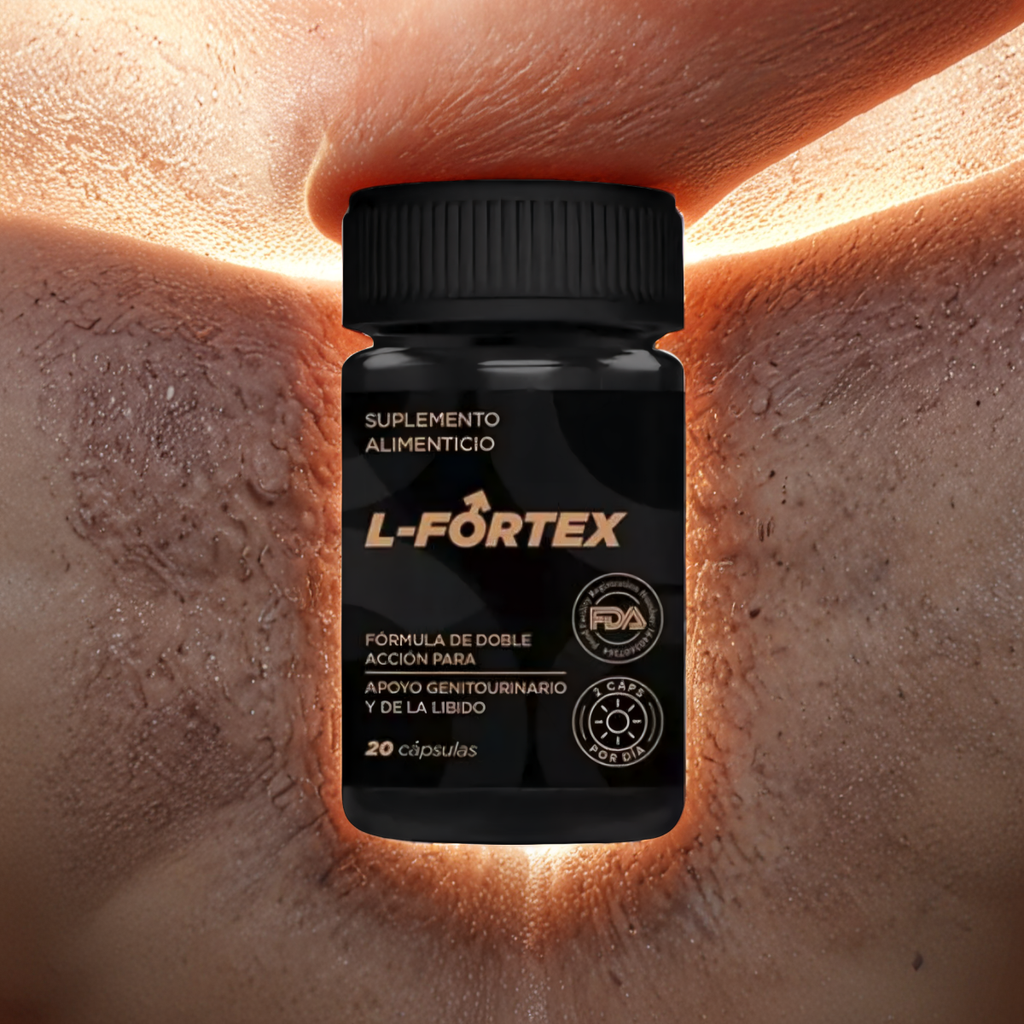 L-Fortex