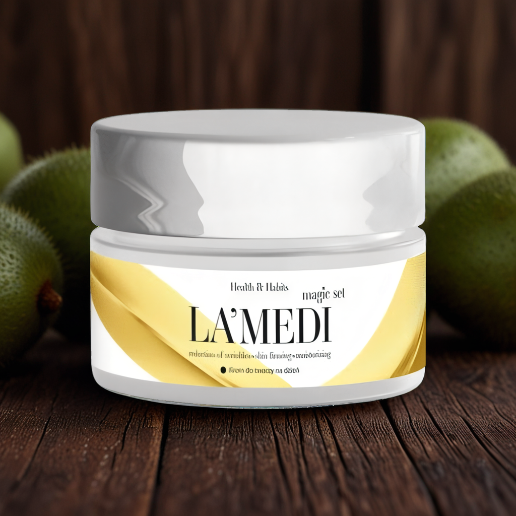 LaMedi