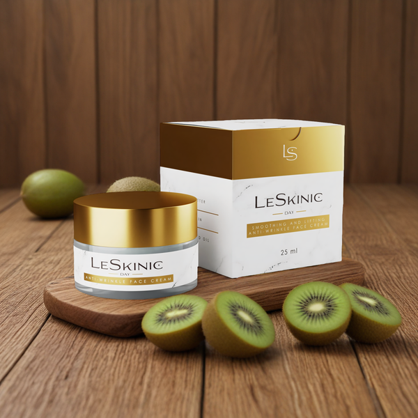 LeSkinic