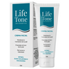 Lifetone