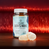 Lion’s Mane Gummies
