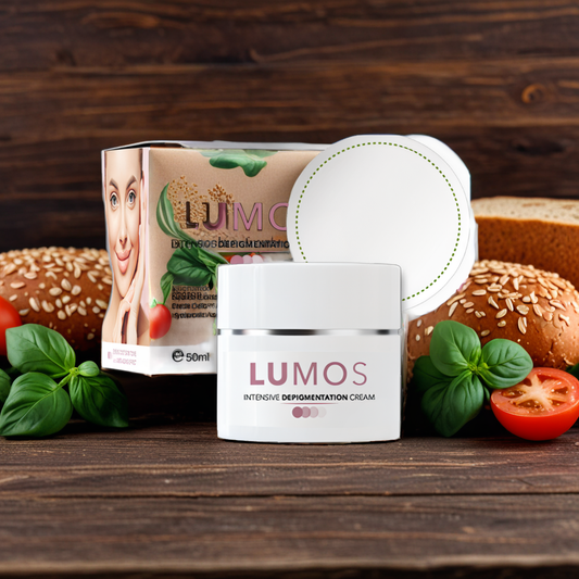 Lumos