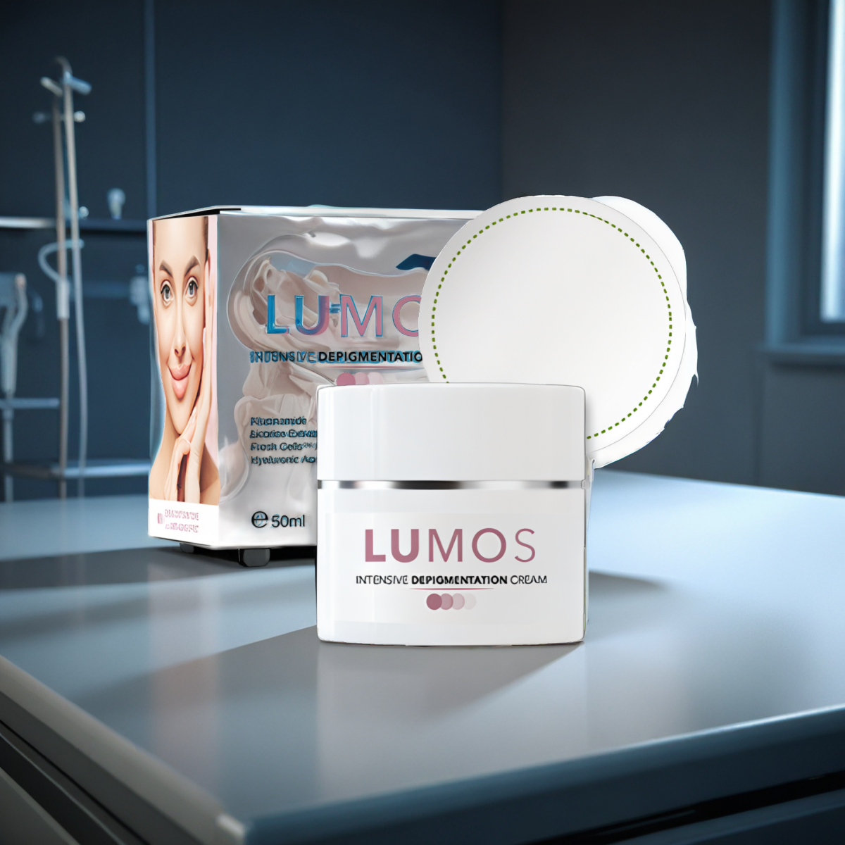 Lumos