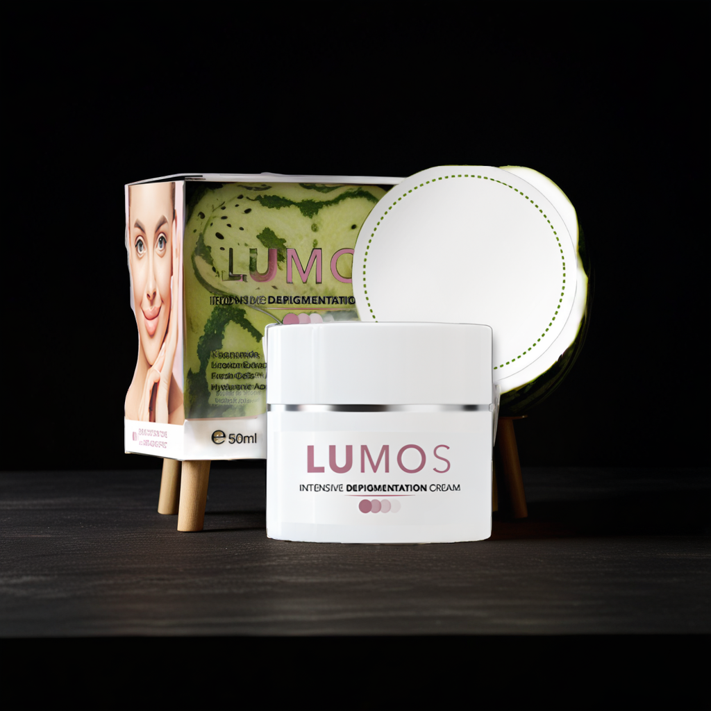 Lumos