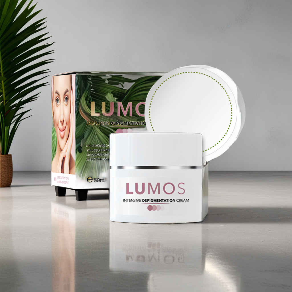 Lumos