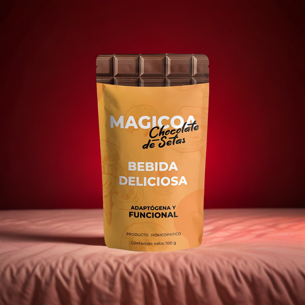 Magicoa