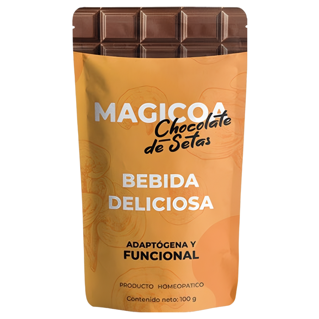 Magicoa