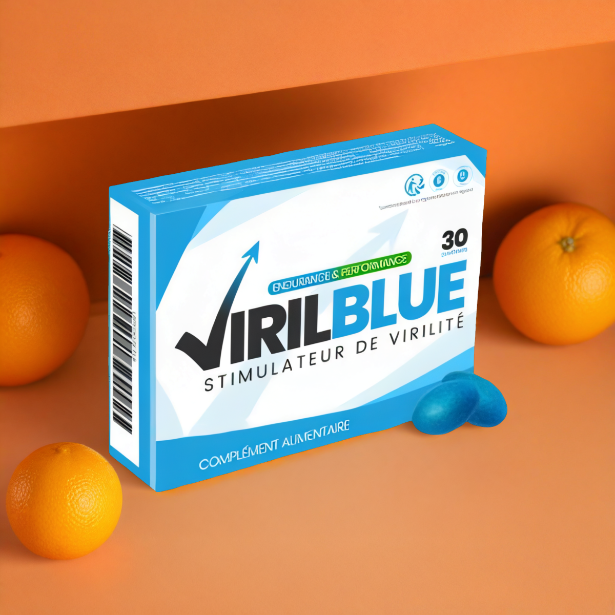 MAINSTREAM STRAIGHT SALE