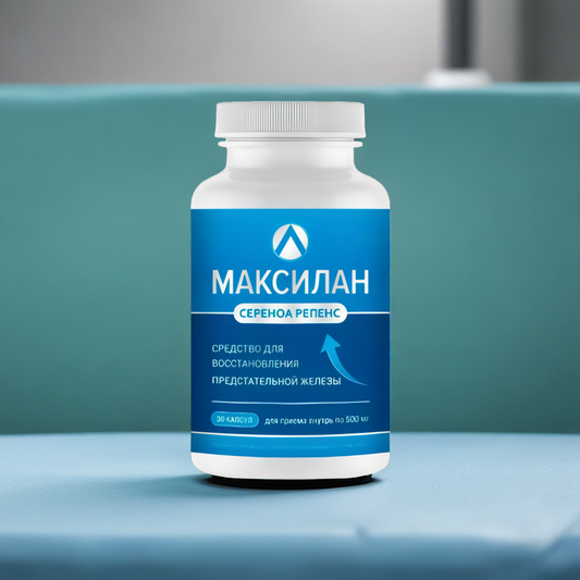 MAKSILAN
