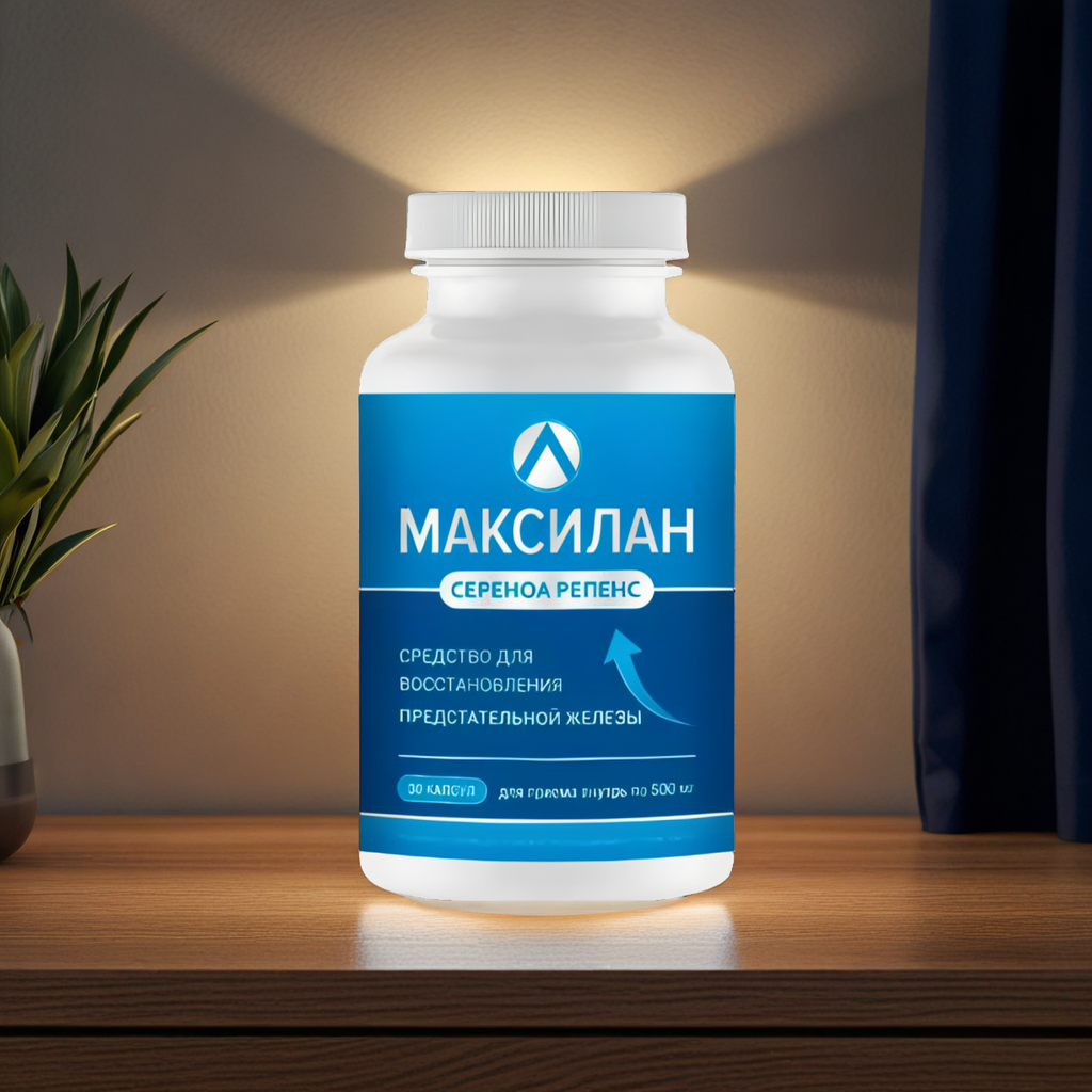MAKSILAN