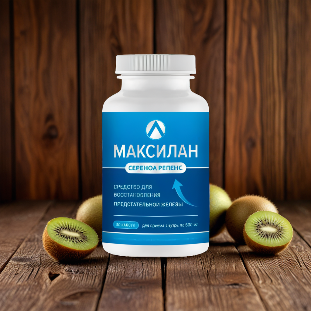 MAKSILAN