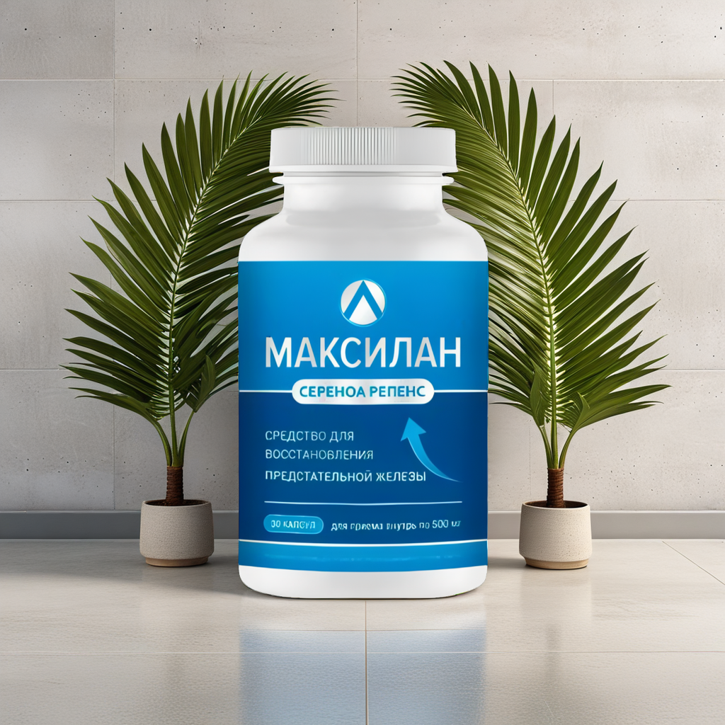 MAKSILAN