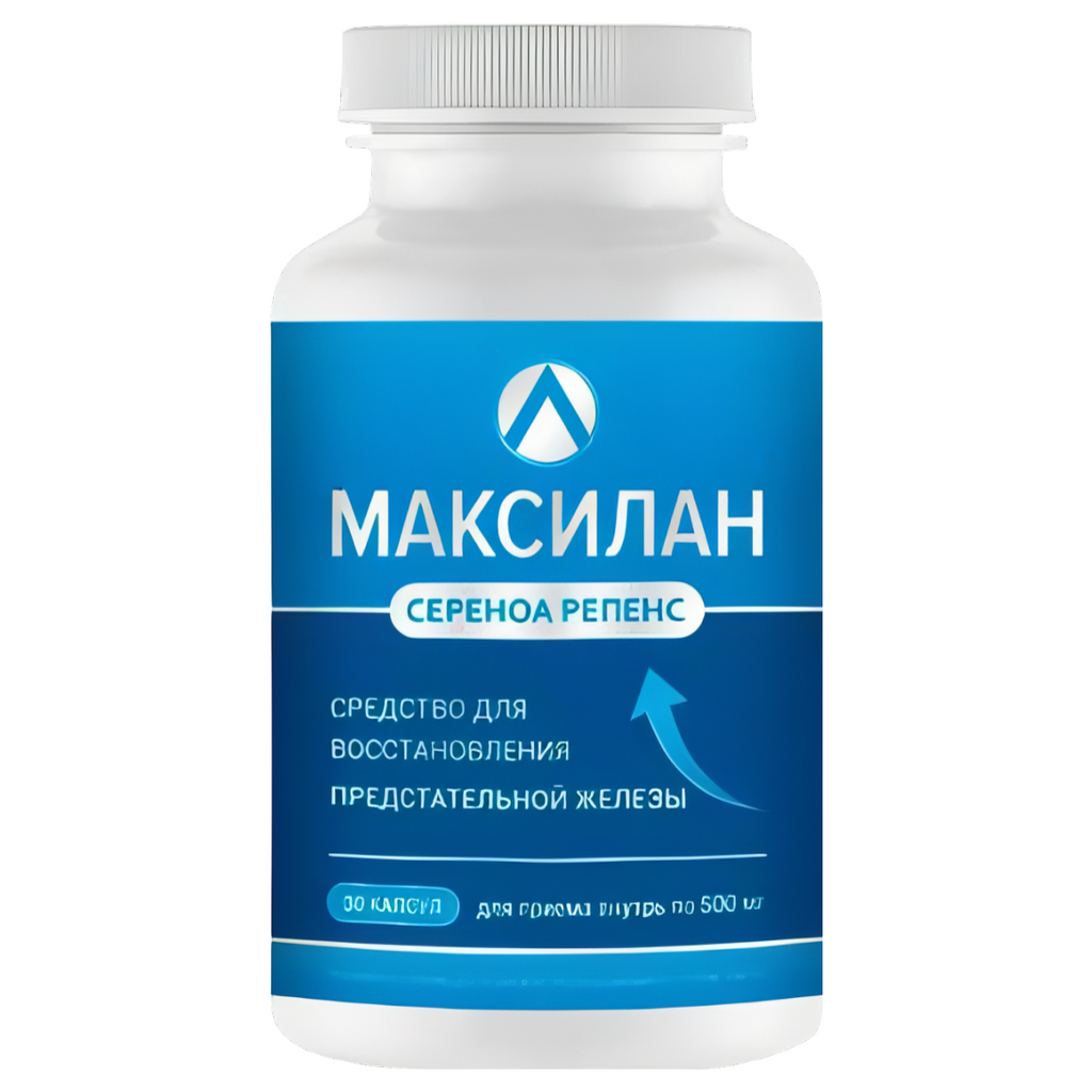 MAKSILAN
