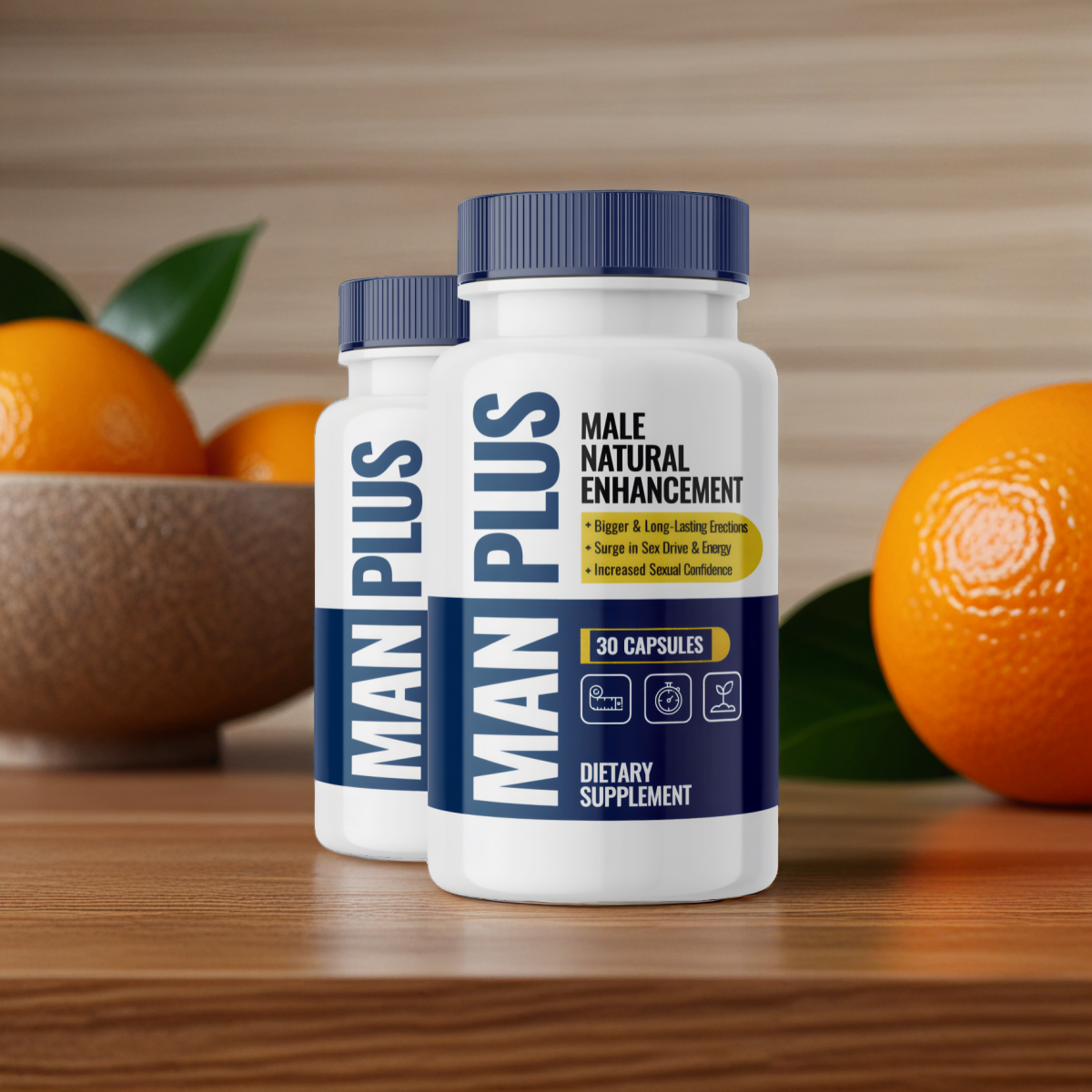ManPlus