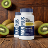 ManPlus