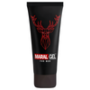 Maral Gel