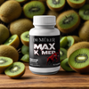 Max K Med